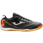 Joma Maxima 2301 Indoor M football boots férfi teremcipő