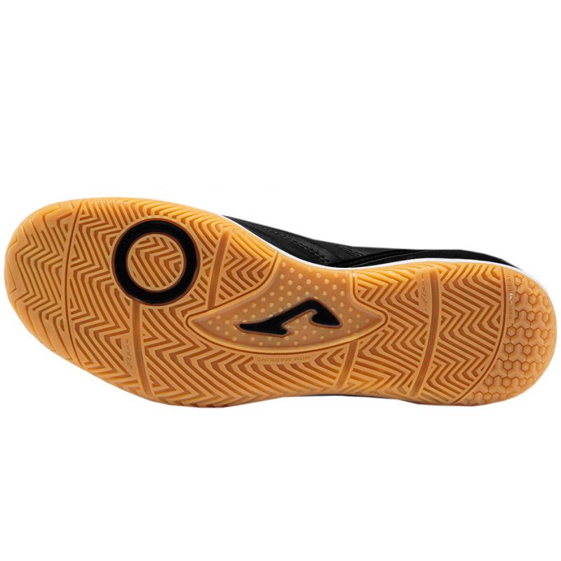 Joma Maxima 2301 Indoor M MAXS2301IN football boots - Sportmania.hu