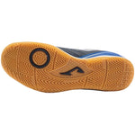 Joma Maxima 2303 Indoor M football boots férfi teremcipő