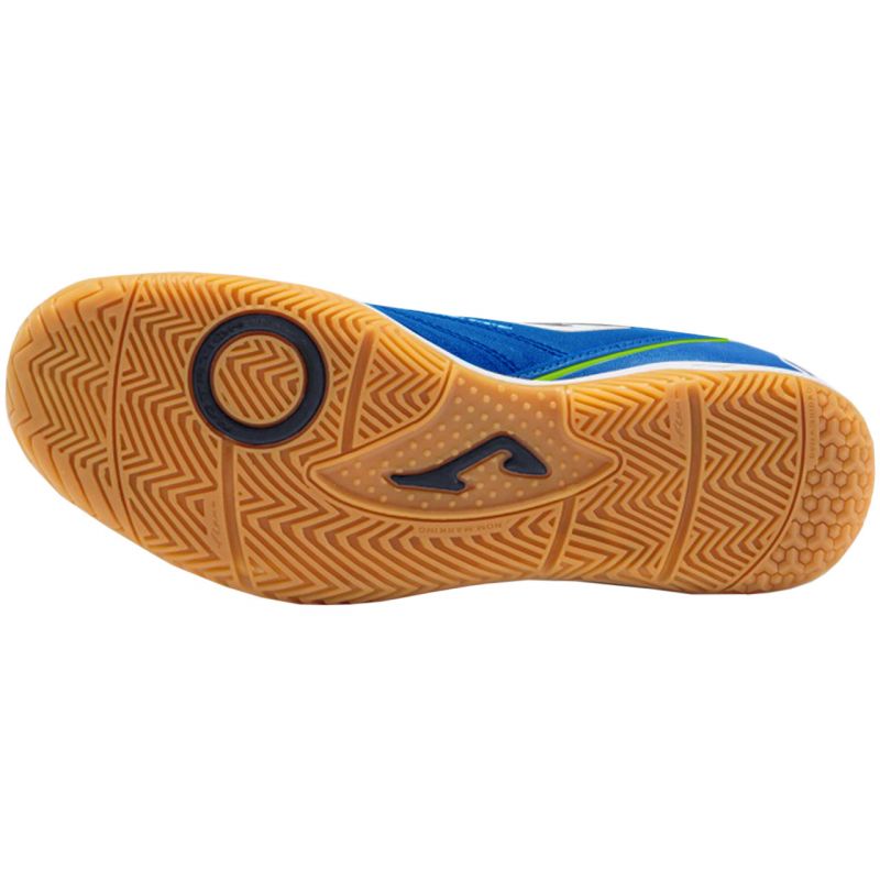 Joma Maxima 2304 Indoor M MAXS2304IN football boots - Sportmania.hu