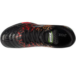 Joma Maxima 2431 TF M MAXW2431TF football boots Focicipő - Sportmania.hu