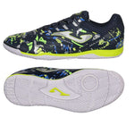 Joma MAXIMA 2433 IN M MAXS2433IN shoes cipő - Sportmania.hu