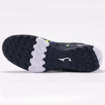 Joma Maxima 2433 TF M MAXS2433TF shoes Focicipő - Sportmania.hu