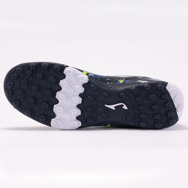 Joma Maxima 2433 TF M MAXS2433TF shoes Focicipő - Sportmania.hu