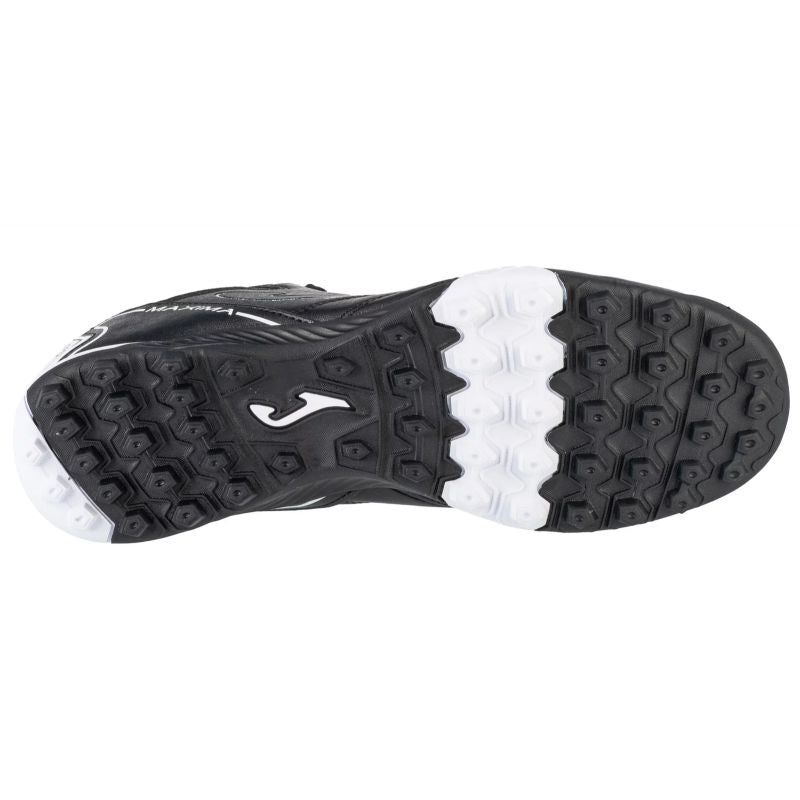 Joma Maxima 2501 TF M MAXS2501TF football boots Focicipő - Sportmania.hu