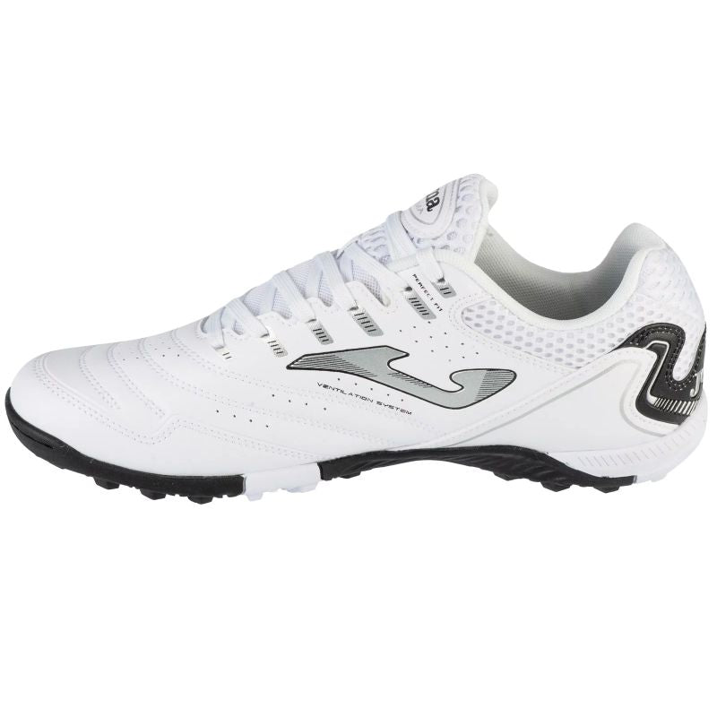 Joma Maxima 2502 TF M MAXS2502TF football boots Focicipő - Sportmania.hu