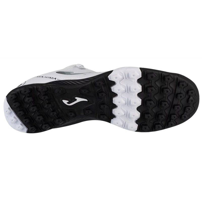 Joma Maxima 2502 TF M MAXS2502TF football boots Focicipő - Sportmania.hu