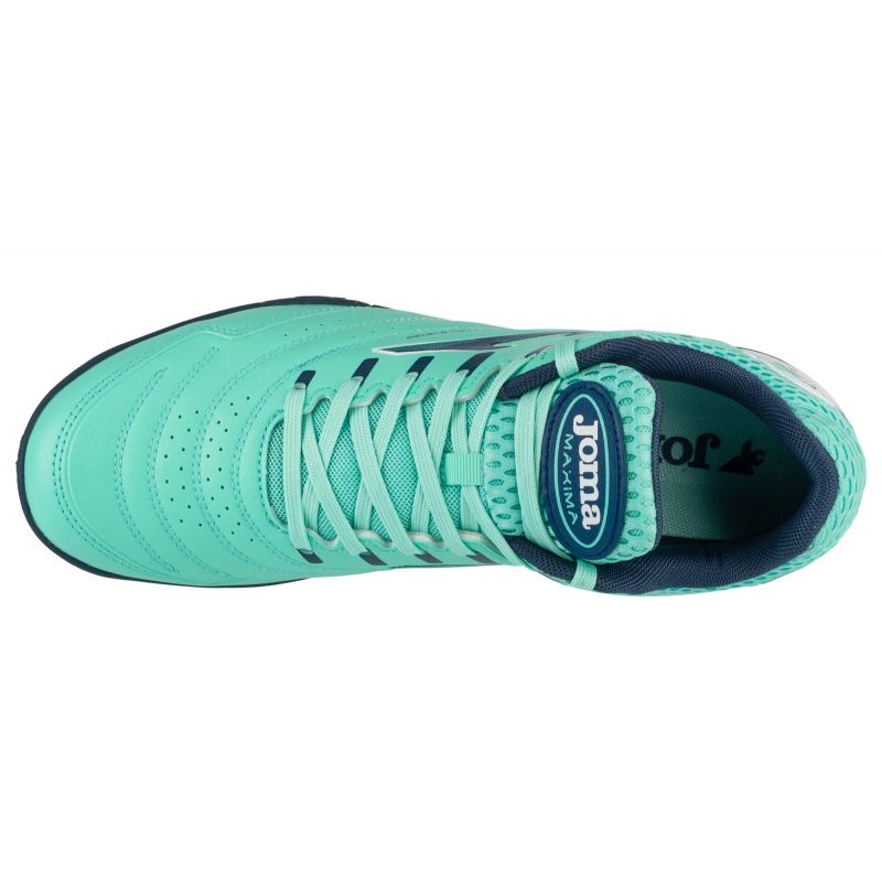 Joma Maxima 2527 TF M MAXS2527TF football boots Focicipő - Sportmania.hu
