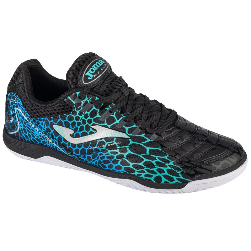 Joma Maxima 2531 IN M football boots férfi teremcipő
