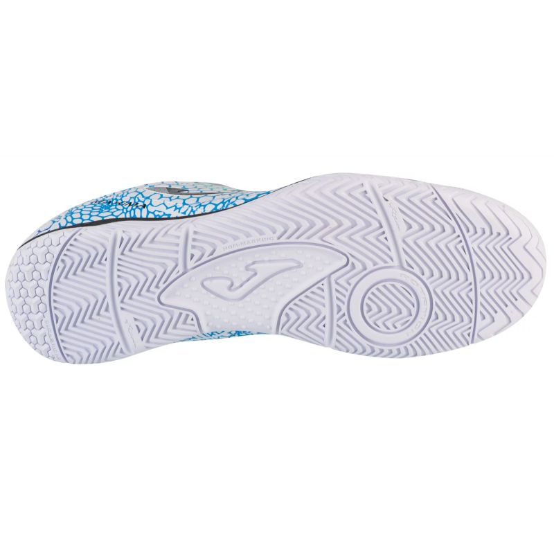 Joma Maxima 2532 IN M MAXS2532IN football boots cipő - Sportmania.hu