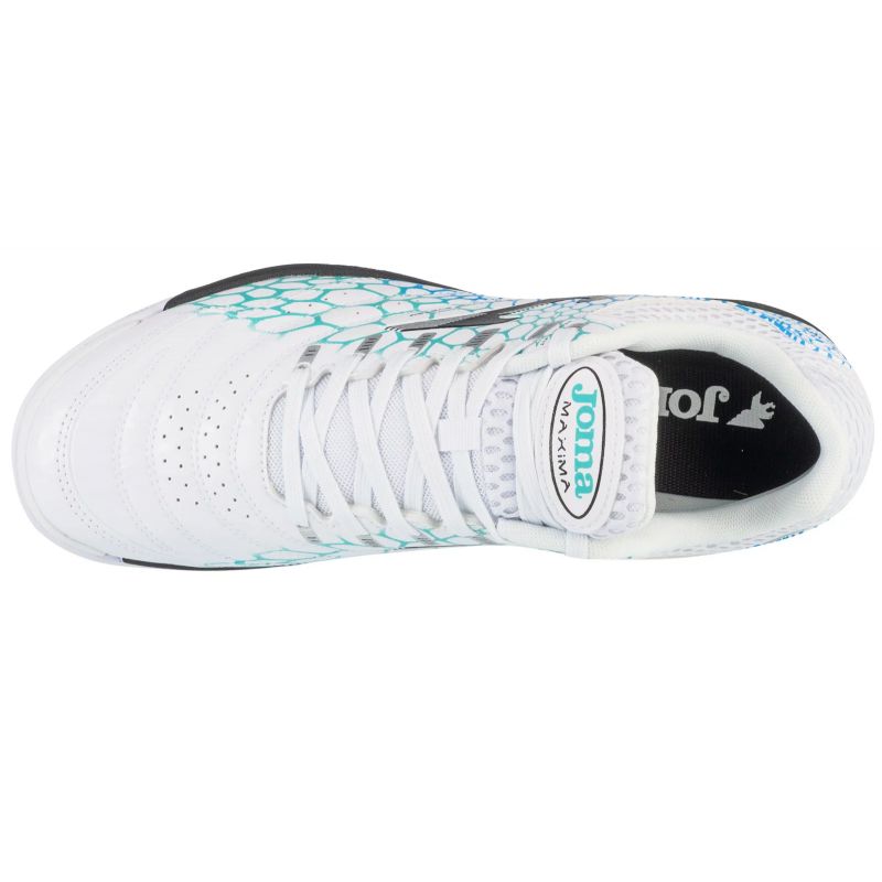 Joma Maxima 2532 IN M MAXS2532IN football boots cipő - Sportmania.hu