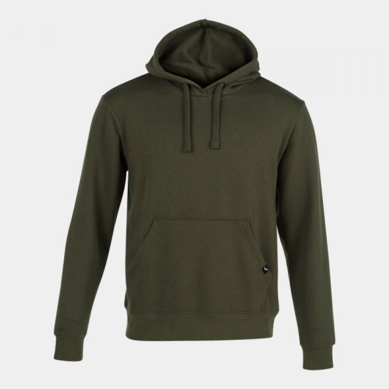 Joma Montana Hoodie 102108.474 pulóver - Sportmania.hu