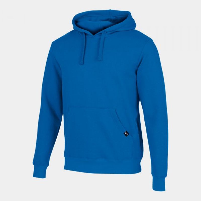 Joma Montana Hoodie 102108.700 pulóver - Sportmania.hu