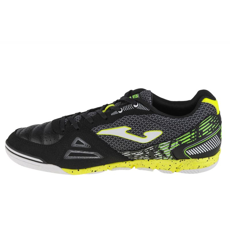 Joma Mundial 2201 IN M MUNW2201IN football boots - Sportmania.hu