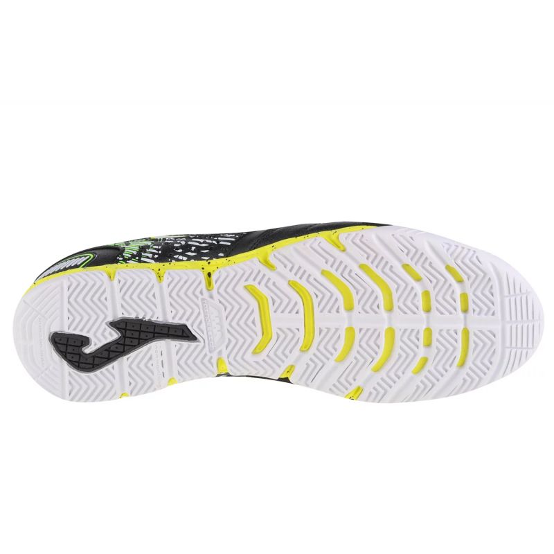 Joma Mundial 2201 IN M MUNW2201IN football boots - Sportmania.hu