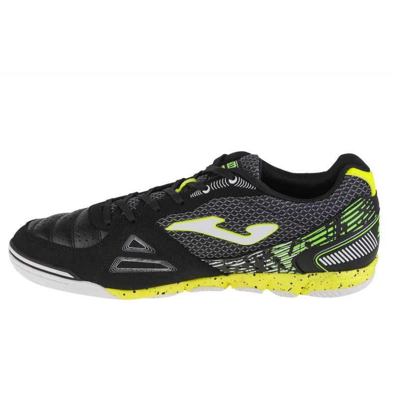 Joma Mundial 2201 IN M MUNW2201IN football boots - Sportmania.hu