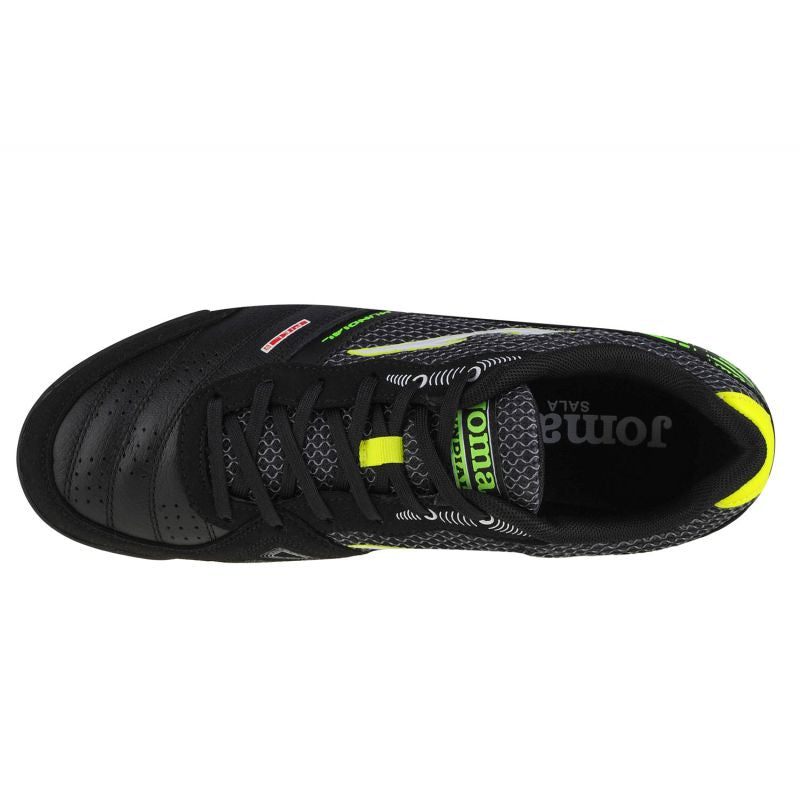 Joma Mundial 2201 IN M MUNW2201IN football boots - Sportmania.hu