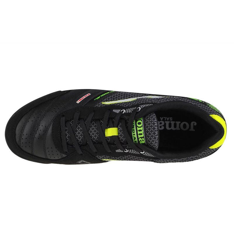 Joma Mundial 2201 IN M MUNW2201IN football boots - Sportmania.hu