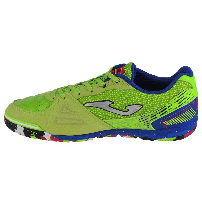 Joma Mundial 2311 IN M MUNW2311IN shoes cipő - Sportmania.hu