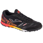 Joma Mundial 2401 TF M MUNW2401TF football shoes Focicipő - Sportmania.hu