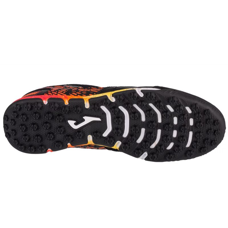 Joma Mundial 2401 TF M MUNW2401TF football shoes Focicipő - Sportmania.hu