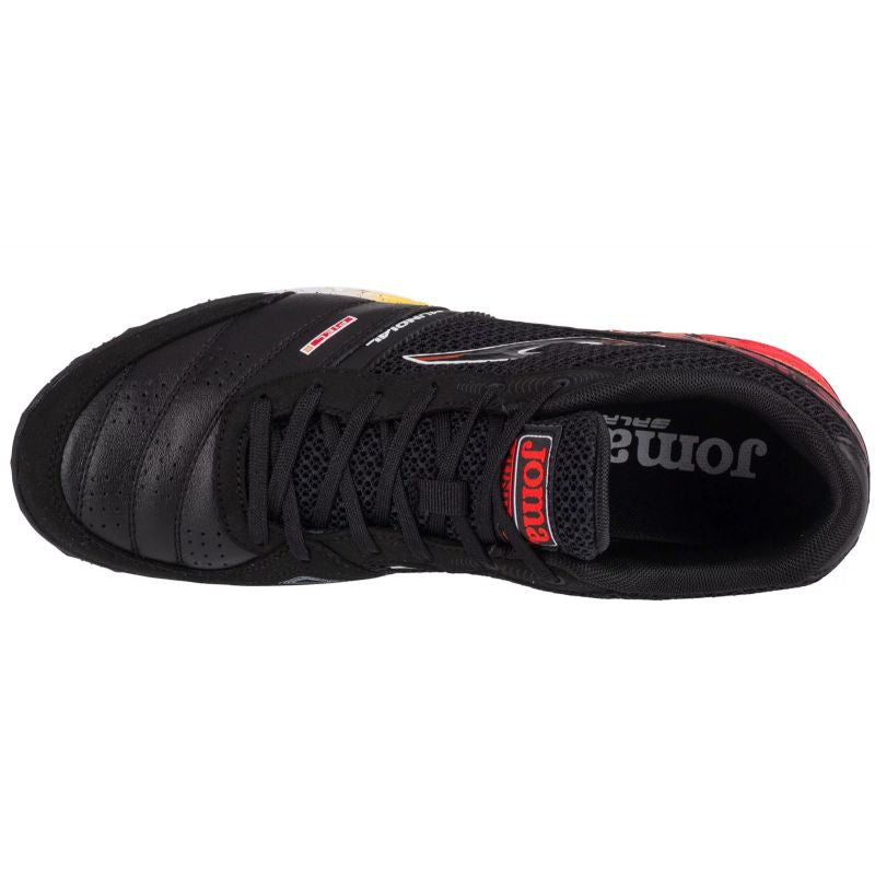 Joma Mundial 2401 TF M MUNW2401TF football shoes Focicipő - Sportmania.hu