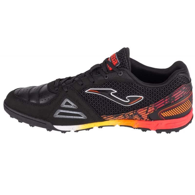 Joma Mundial 2401 TF M MUNW2401TF football shoes Focicipő - Sportmania.hu