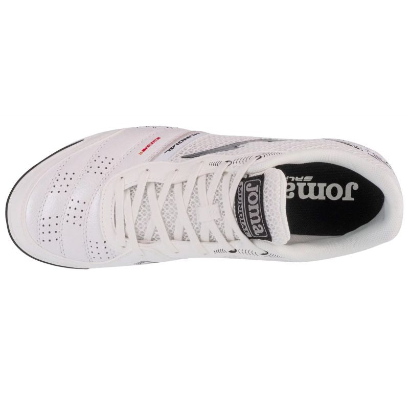 Joma Mundial 2402 IN M MUNW2402IN football shoes cipő - Sportmania.hu