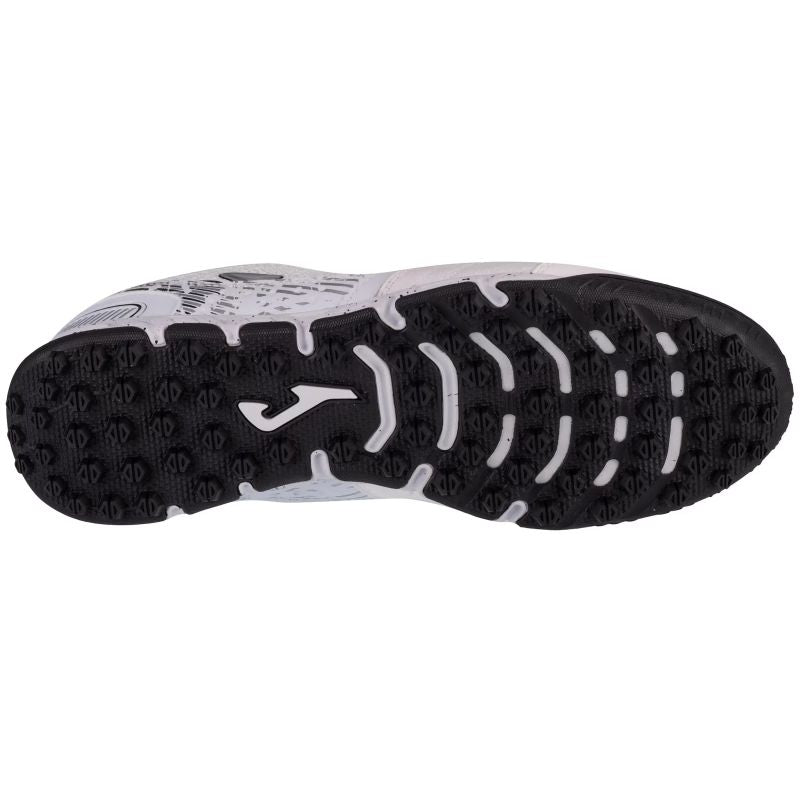 Joma Mundial 2402 TF M MUNW2402TF football shoes Focicipő - Sportmania.hu