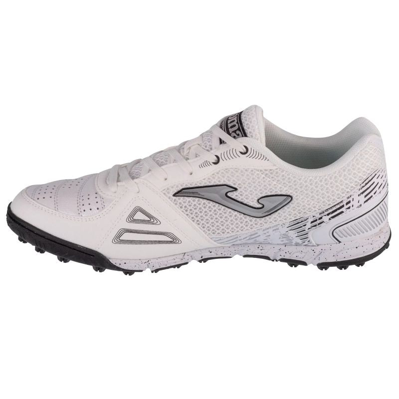 Joma Mundial 2402 TF M MUNW2402TF football shoes Focicipő - Sportmania.hu