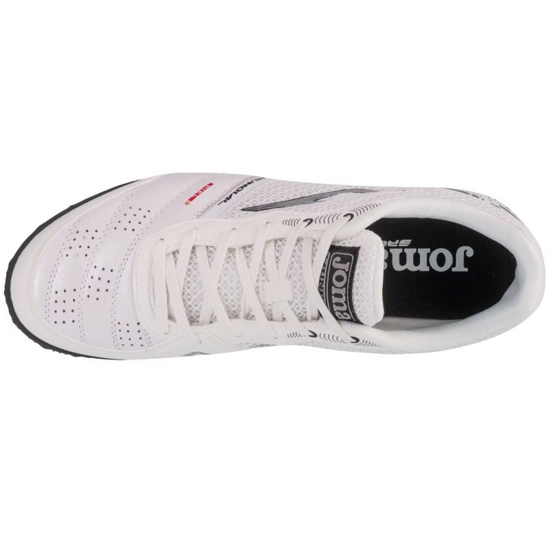 Joma Mundial 2402 TF M MUNW2402TF football shoes Focicipő - Sportmania.hu
