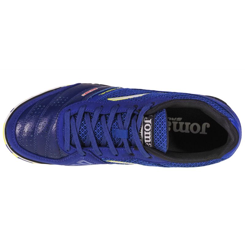 Joma Mundial 2404 IN M MUNS2404IN shoes cipő - Sportmania.hu