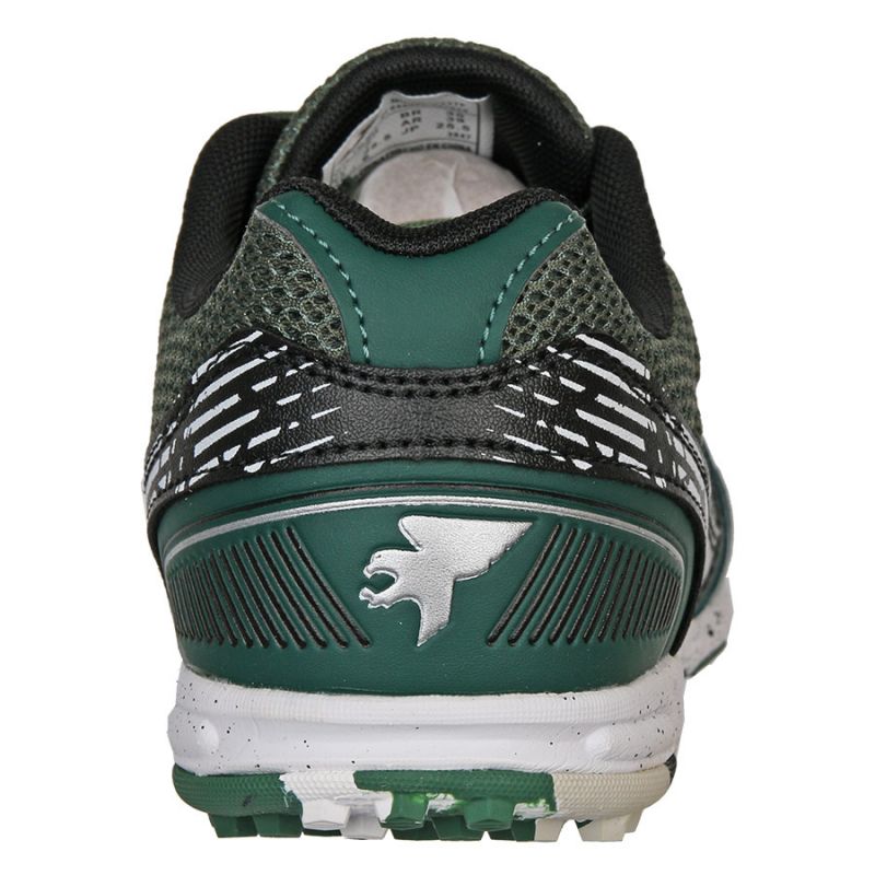 Joma Mundial 2423 TF M MUNW2423TF shoes general - Sportmania.hu