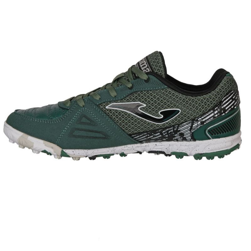 Joma Mundial 2423 TF M MUNW2423TF shoes general - Sportmania.hu