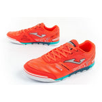 Joma Mundial 2507 M MUNS2507IN football boots cipő - Sportmania.hu