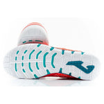 Joma Mundial 2507 M MUNS2507IN football boots cipő - Sportmania.hu
