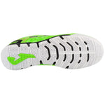 Joma Mundial 2511 IN M MUNS2511IN football boots cipő - Sportmania.hu
