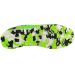 Joma Mundial 2511 TF M MUNS2511TF football boots Focicipő - Sportmania.hu