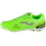 Joma Mundial 2511 TF M MUNS2511TF football boots Focicipő - Sportmania.hu