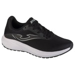 Joma Neon 2401 M RNEONW2401 shoes cipő - Sportmania.hu