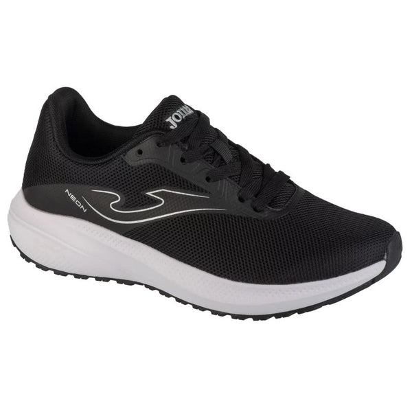Joma Neon 2401 M RNEONW2401 shoes cipő - Sportmania.hu