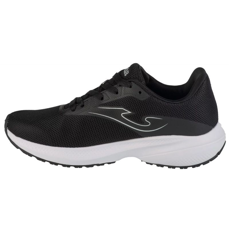 Joma Neon 2401 M RNEONW2401 shoes cipő - Sportmania.hu