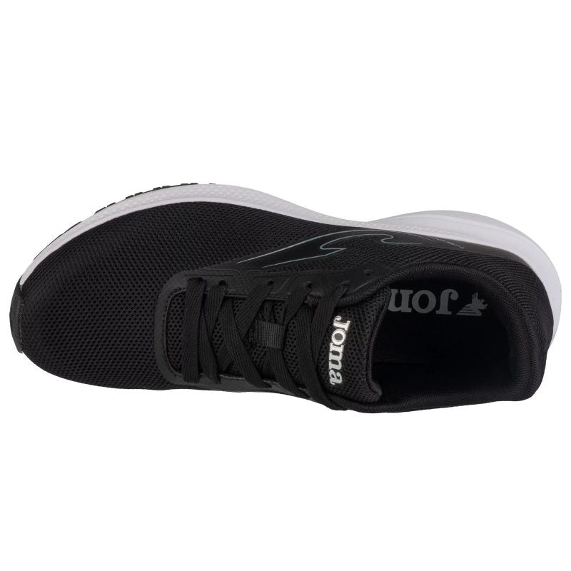 Joma Neon 2401 M RNEONW2401 shoes cipő - Sportmania.hu