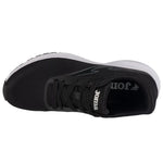 Joma Neon 2401 M RNEONW2401 shoes cipő - Sportmania.hu