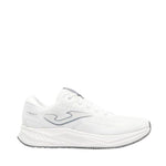 Joma Neon 2602 men's fehér férfi utcai cipő RNEOW2602