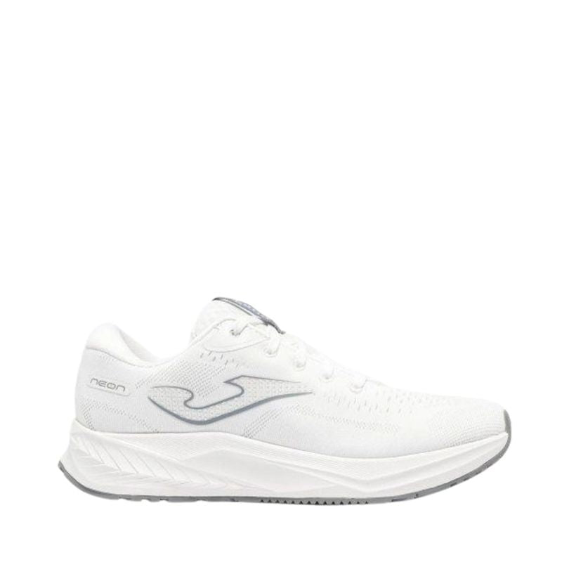 Joma Neon 2602 men's fehér férfi utcai cipő RNEOW2602