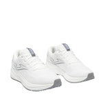 Joma Neon 2602 men's fehér férfi utcai cipő RNEOW2602