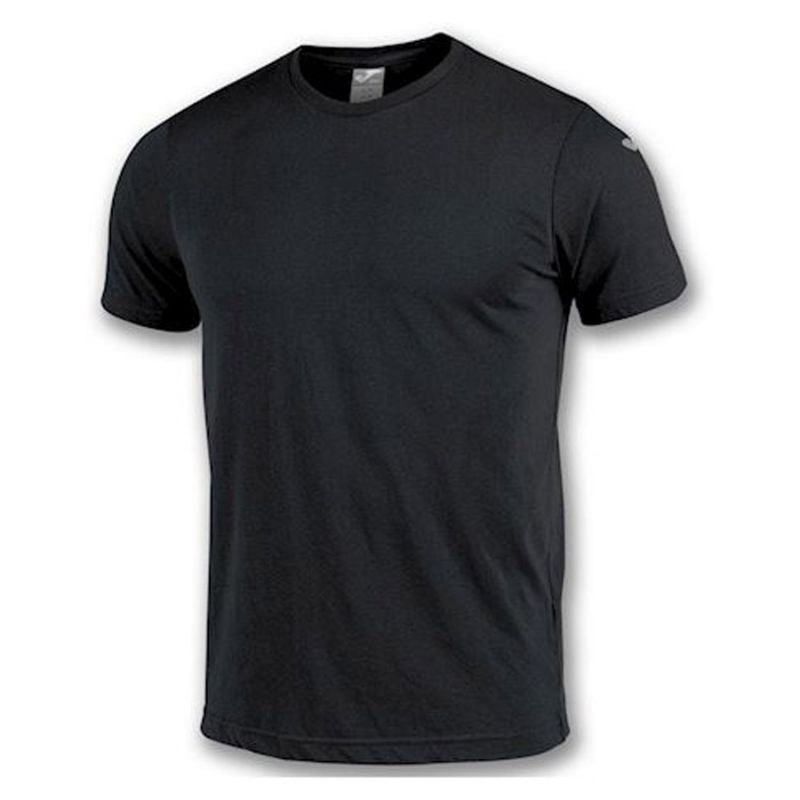 Joma Nimes training shirt M 101681.100 - Sportmania.hu