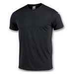 Joma Nimes training shirt M 101681.100 - Sportmania.hu