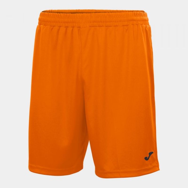 Joma Nobel football shorts 100053.880 nadrág - Sportmania.hu